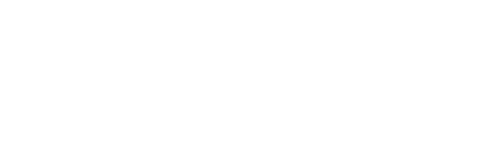 Stadtwerke Schwerin Logo
